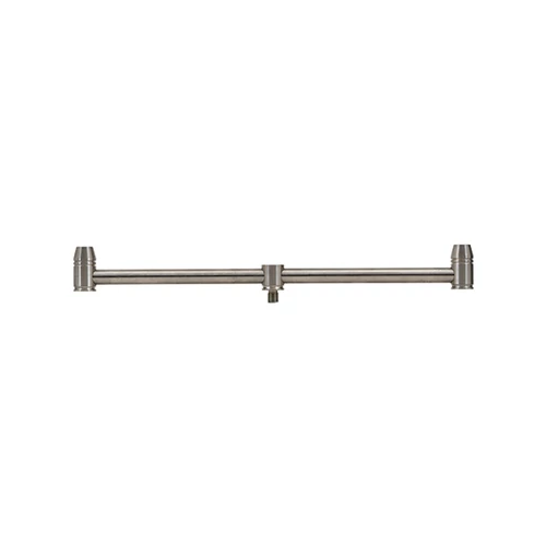 Carp Expert Master Inox Buzzbar 2 Botos
