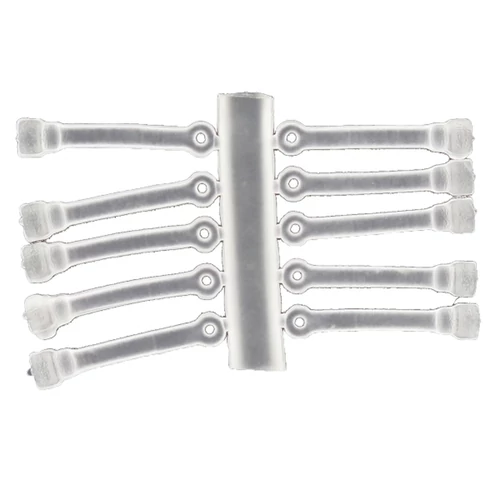 Cralusso Pellet És Boilie Stopper S (2 db/cs)