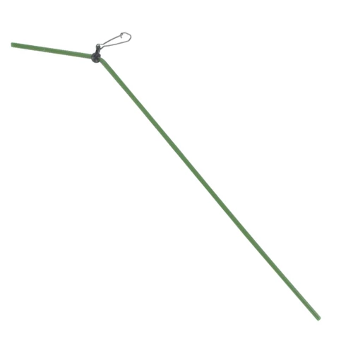 Gubancgátló 25cm 3 Db