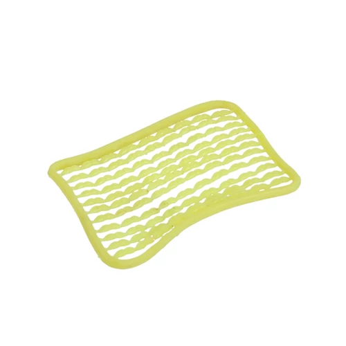 Bojlistopper (Gyöngy) Kereten