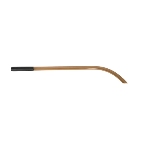 Carp Expert Bojlidóbó Cső 25mm