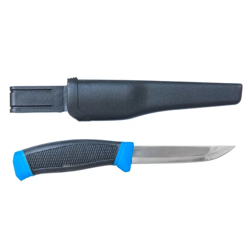 Outdoor Tőr 21cm