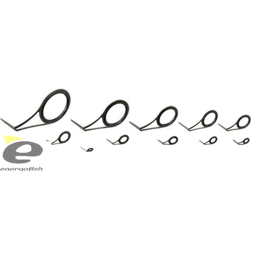 Egyt.Gy.Gun-Ssfsig Light 4 Sic
