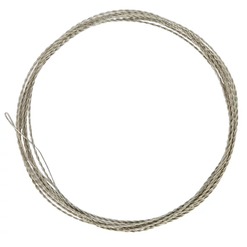 Befűző Drót 150cm