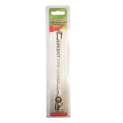 Et Wizard Merev Rablózó Előke 13cm 2Db