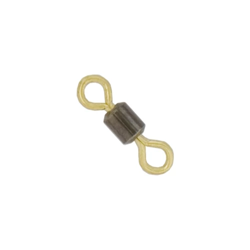 Cralusso Arany Forgó 3 (12 db/cs)