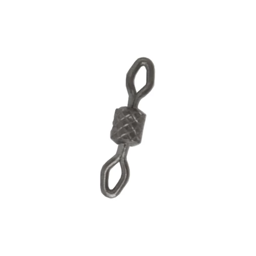 Cralusso Rombusz Forgó 5 (12 db/cs)