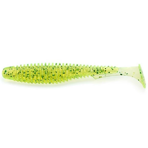 Fishup_U-Shad 2
