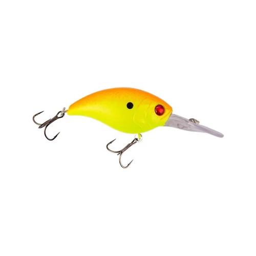 Mustad Blf Mid-Runner Runner 1/2Oz 17G Sunset