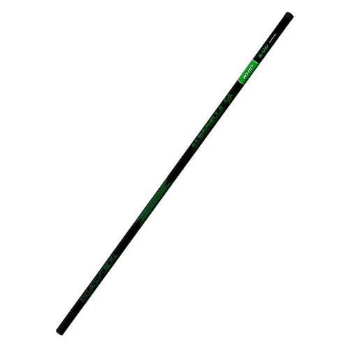 Maver Alborella Sx 3,5m