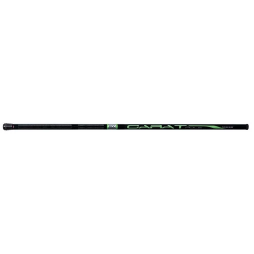 Maver Canna Carat Pole5mgrezza