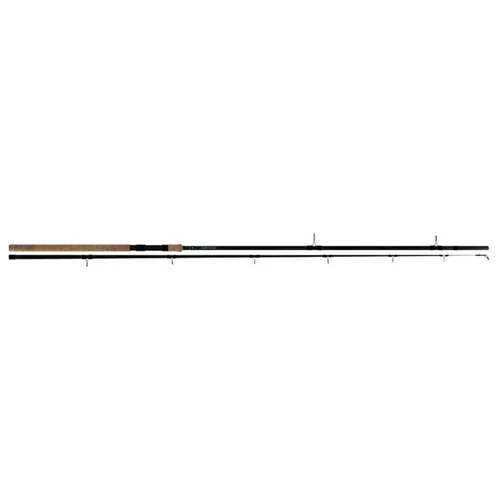 Maver Barbel Specialist 3,6M 1,75Lbs 2Sec.