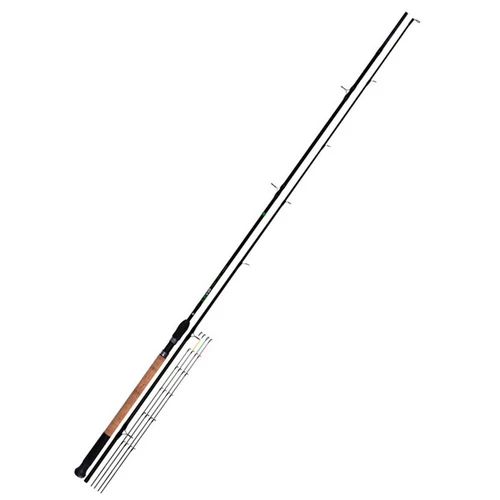 Maver Levia Feeder 10 Ft 2Sec. 50g