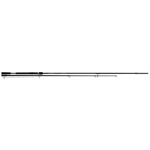 Maver Moon Eclipse 11Ft 30-60g 2 Sec.