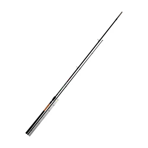 Maver Powerlite Feeder 2Sec. 11 Ft 3,3M 60g