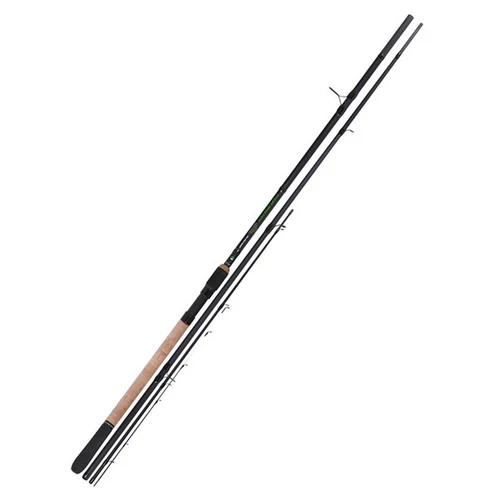 Maver Thor Master Heavy Feeder 3,6M 75-125g