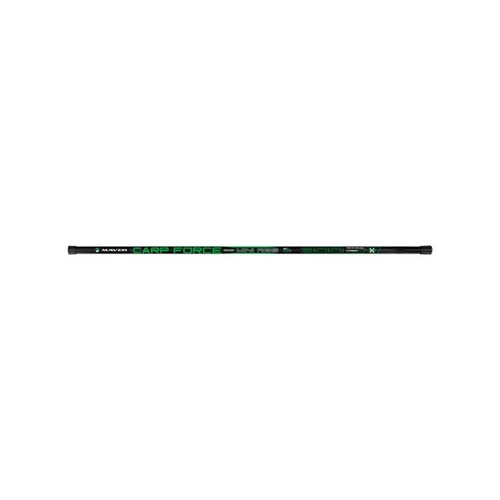Maver Mini Pole Carp Force 3M