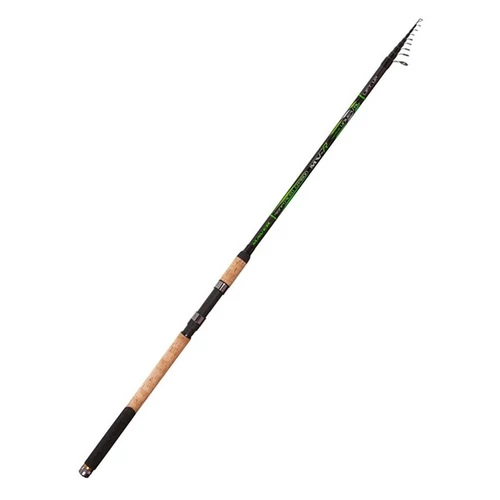 Maver Mv-R Universal 20g-80g 4,2M W/Guides