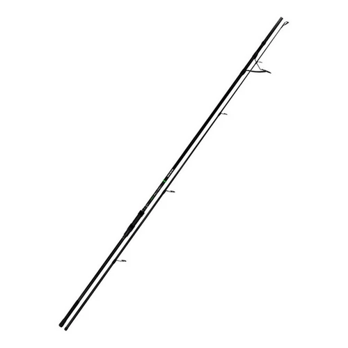 Maver Heavy Duty Carp 3,75Lbs 3,9M 2Sec.