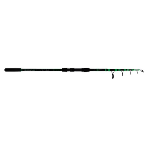 Maver Force Carp Tele 12Ft 3,0Lbs