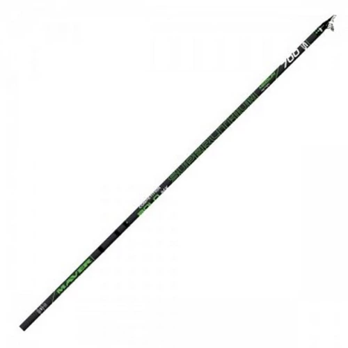 Maver Superlithium Regular Mx 8M W/Guides