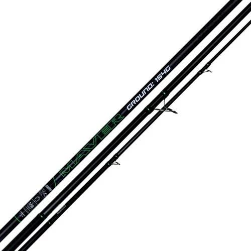 Maver Rod Darkside Jp37 4,3M