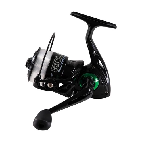 Maver Reelgolia 4000