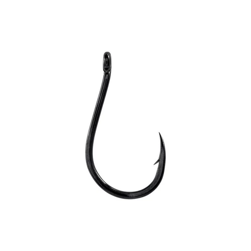 Maver Ami Katana Brunito C/Occhiello 1/0 20 db/csomag