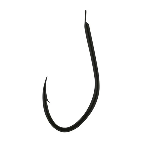 Maver Hook Katana1055 Barb Black Nickel 12 20 db/csomag