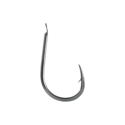 Maver Ami Katana Nichgamcor Filgr S 2220 db/csomag