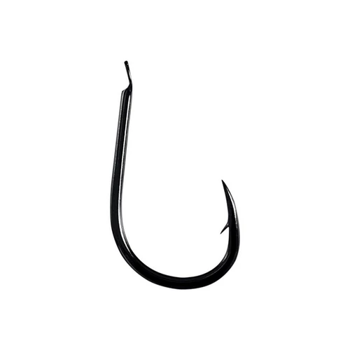 Maver Hook Katana 1115 1620 db/csomag