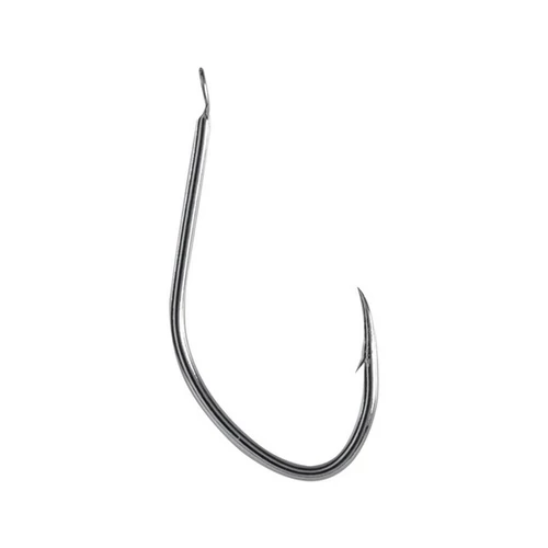 Maver Ami Katana Nichgamfilme Rien 10 20 db/csomag