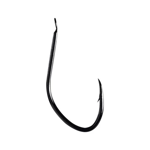 Maver Hook Katana 1135 16 20 db/csomag