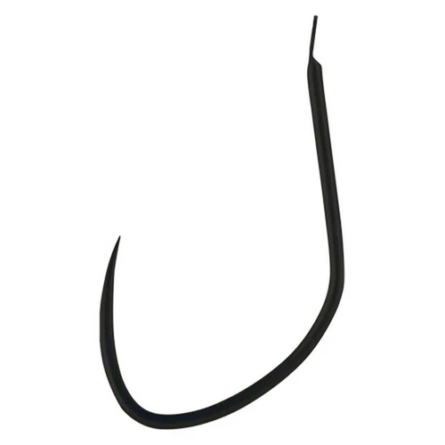 Maver Hook Katana H554 Barbless Ptfe 16 20 db/csomag