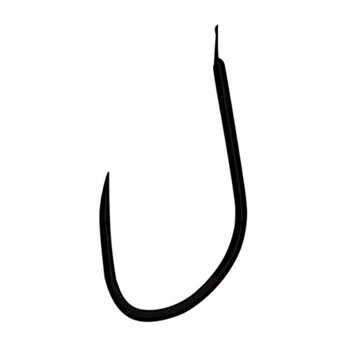 Maver Hook Katana H775 Barbless Black Nichel 18 20 db/csomag