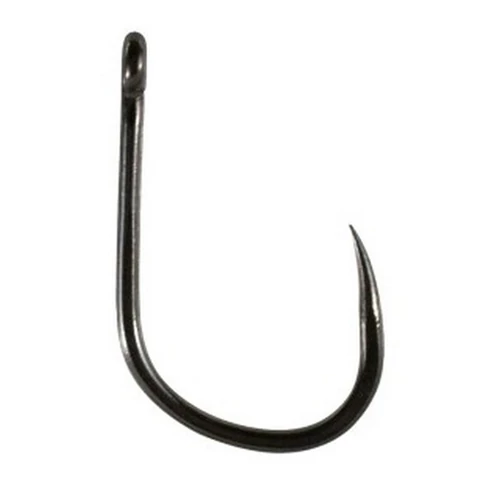 Maver Hook Katana H994 Ringed Barbless Ptfe 1020 db/csomag