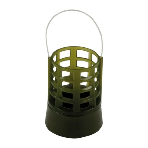 Maver Long Cast Feeder 20g
