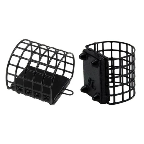 Maver Cage Feeder River 60g