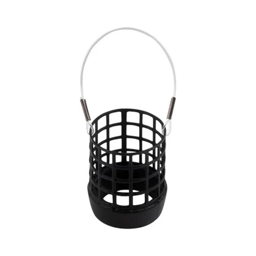 Maver Distance Feeder 25mmx40mm 40g