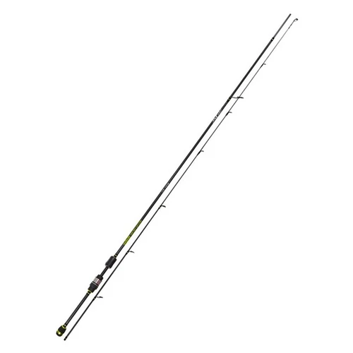 Maver Butterfly Micro Spoon 2S. 7 2