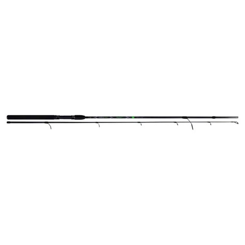 Maver Malika Spin Recast 2Sec.15/45g 2,7M W/G.