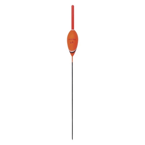 Maver Porta Starlight Imperia Úszó 4G
