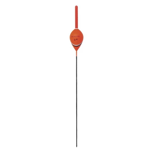 Maver Porta Starlight Caorle Úszó 4G