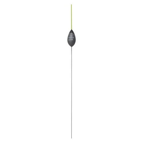 Mavergall. Flow Úszó 0,75g