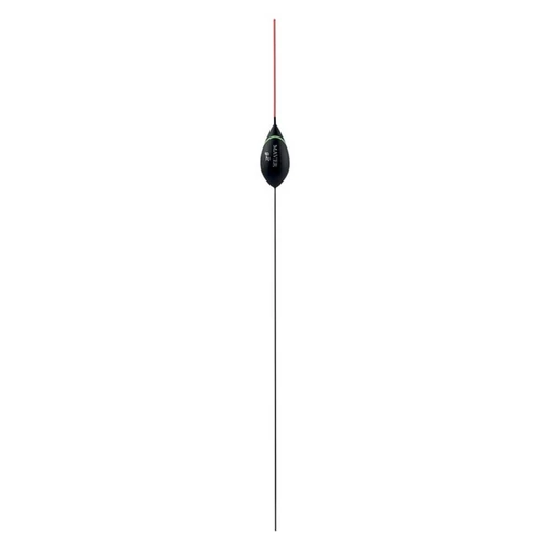 Mavergall. Sensor Úszó 0,5g