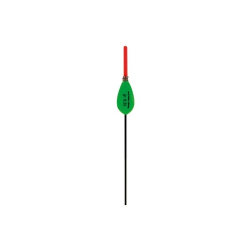 Mavergall. Laser Úszó T1 0,3G