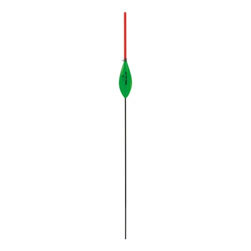 Mavergall. Laser Úszó T2 0,3G