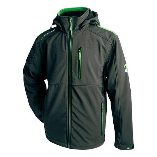 Maver N1255 Performance Softshell Jacket