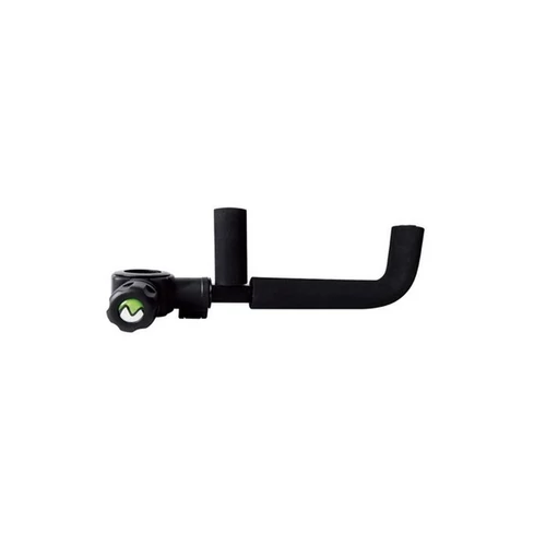 Maver Signature Q/R Double Accessory Arm 25cm Bottartó Adapter