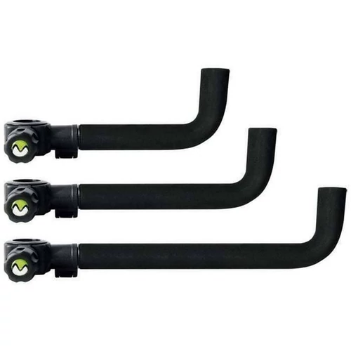 Maver Signature Q/R Single Accessory Arm 50cm Bottartó Adapter